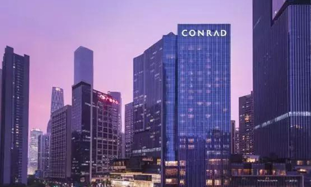 廣東高檔酒店家具廠家,廣東酒店家具定制廠家 廣東高檔酒店家具廠家,廣東酒店家具定制廠家