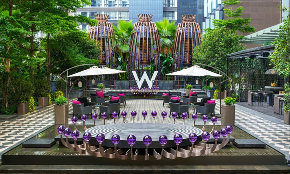 廣東高檔酒店家具廠家,廣東酒店家具定制廠家 廣東高檔酒店家具廠家,廣東酒店家具定制廠家