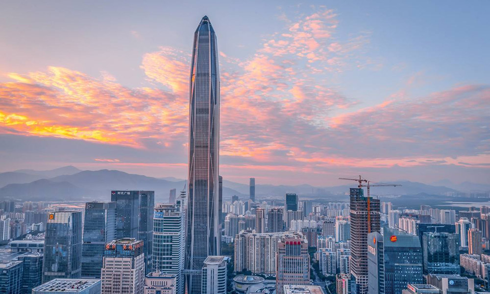 廣東高檔酒店家具廠家,廣東酒店家具定制廠家 廣東高檔酒店家具廠家,廣東酒店家具定制廠家