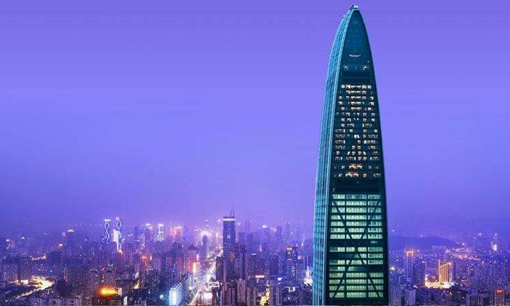 廣東高檔酒店家具廠家，廣東酒店家具定制廠家