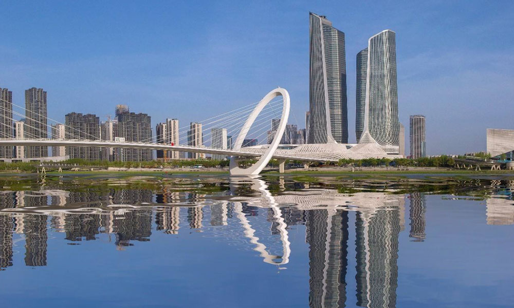 江蘇酒店家具定制,江蘇星級(jí)酒店家具效果圖 江蘇酒店家具定制,江蘇星級(jí)酒店家具效果圖