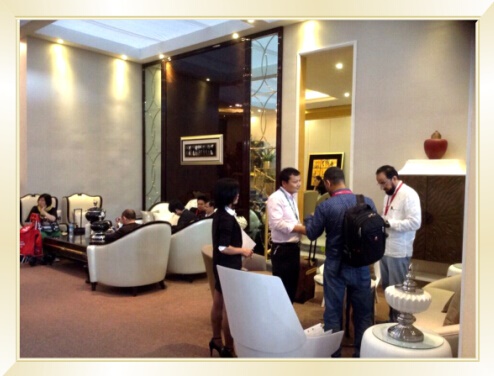 安徽酒店家具定制，安徽星級酒店家具定制廠家