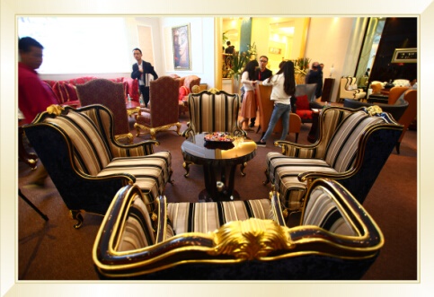 天津酒店家具定制，天津酒店家具廠家 