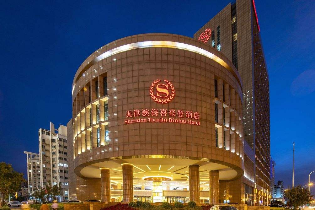 陜西酒店家具定制，陜西星級(jí)定做酒店家具廠家