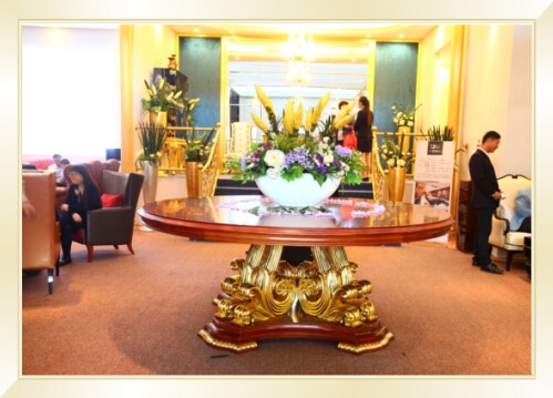 河北酒店家具定制，河北酒店家具定制哪里便宜？