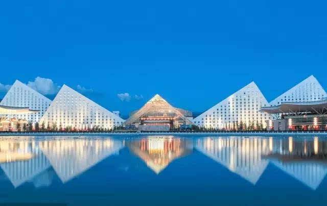 內(nèi)蒙古酒店家具定制，內(nèi)蒙古五星級(jí)酒店家具廠家