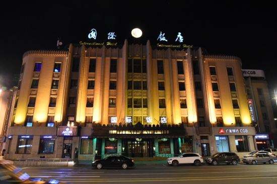 寧夏酒店家具定制，寧夏五星級(jí)酒店家具廠家