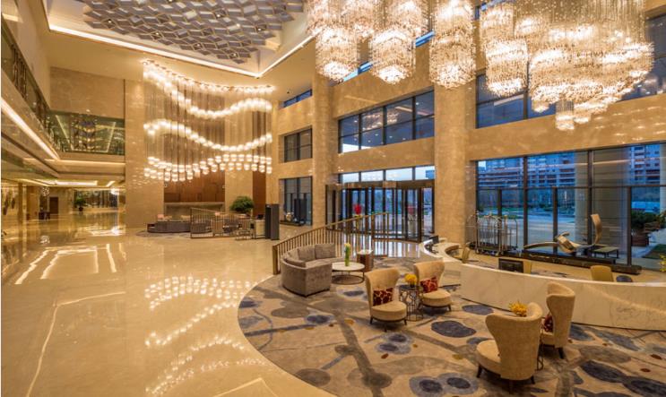 怎么選擇酒店家具廠家？