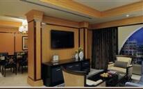 酒店家具和居家家具是一樣的嗎？怎么區(qū)分？