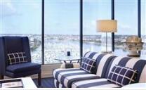 酒店家具的布局影響力有多大？