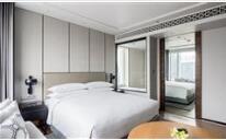 小編來(lái)說(shuō)說(shuō)酒店家具的6個(gè)原則