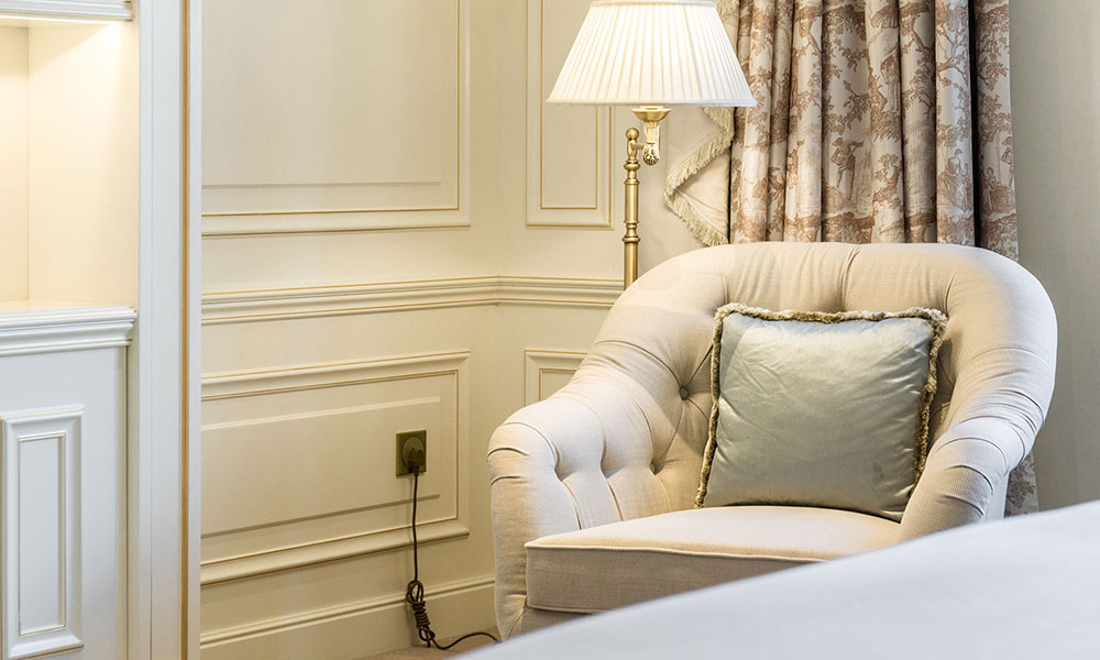 酒店家具廠家的材料結(jié)構(gòu)設(shè)計(jì)，從以下幾個(gè)方面入手