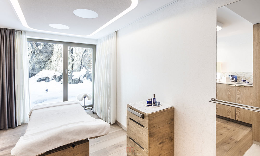 酒店家具廠家得到客戶認(rèn)可的原因是什么