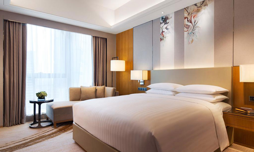 酒店家具廠家售后服務(wù)是如何運(yùn)作的？