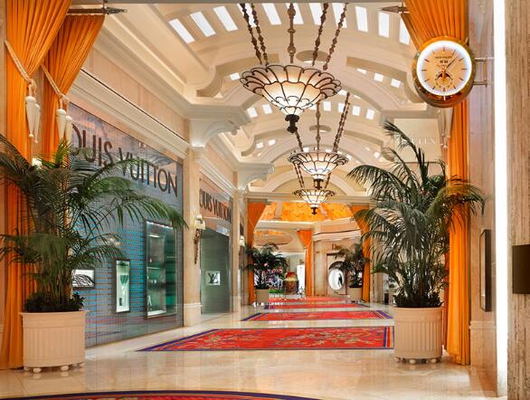 五星級酒店家具，酒店家具