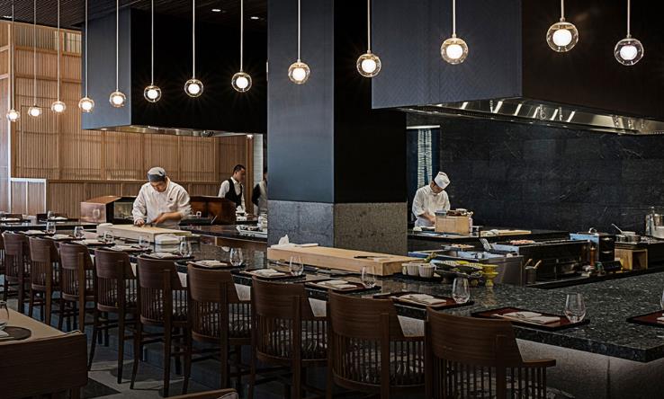 國內(nèi)知名的酒店家具定制廠家 國內(nèi)知名的酒店家具定制廠家