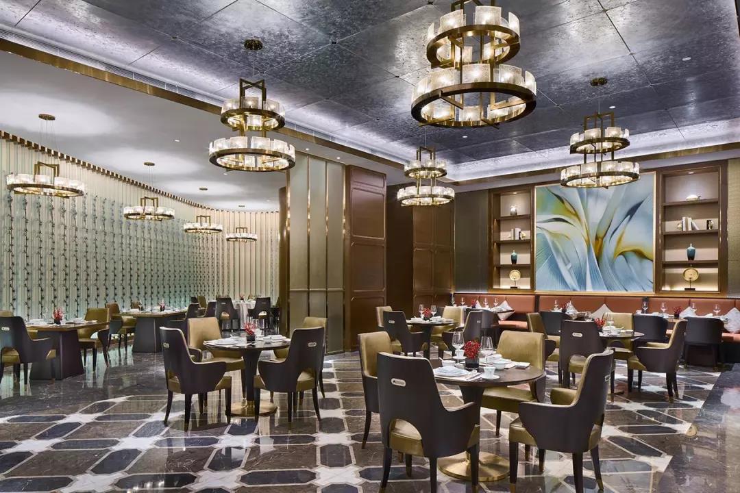 什么是酒店定制家具？酒店定制家具需要多久？