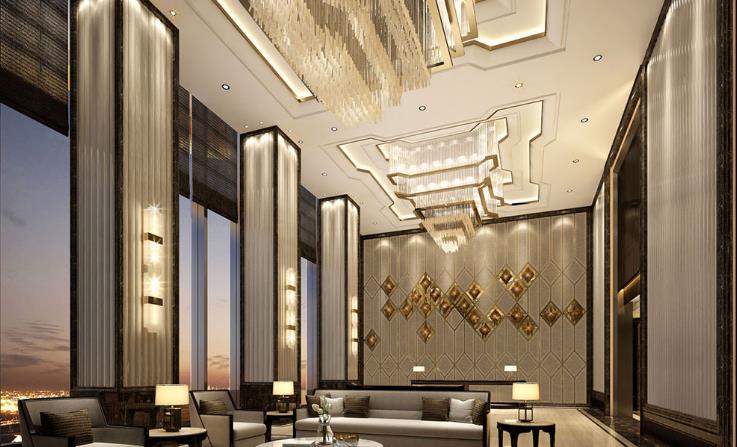  森源家具產(chǎn)品行銷網(wǎng)絡(luò)遍及五大洲30多個(gè)國(guó)家及地區(qū)，已為全球2200余家酒店提供產(chǎn)品及服務(wù)。長(zhǎng)期為瑞吉、洲際、四季、W、麗思卡爾頓、凱悅、柏悅、艾美、康萊德、萬(wàn)豪、香格里拉、希爾頓、萬(wàn)麗、喜來(lái)登、威斯汀、溫德姆、半島、永利、悅榕莊、安納塔拉、凱賓斯基、千禧等國(guó)際酒店及國(guó)內(nèi)所有知名地產(chǎn)如綠城、保利、恒大、合景泰富、華潤(rùn)、僑鑫、萬(wàn)達(dá)、富力、星河灣等提供定制家具及配飾。，并成為千萬(wàn)家五星級(jí)酒店家具供應(yīng)商，獲得中國(guó)酒店家具十大品牌稱號(hào)。 酒店家具，中國(guó)十大酒店家具品牌相關(guān)標(biāo)簽：酒店家具 酒店家具廠家 www.yiwaiqm.cn