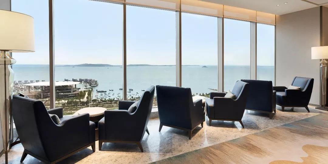 五星級(jí)酒店家具標(biāo)準(zhǔn)是什么？ 怎么樣的酒店是五星級(jí)酒店？