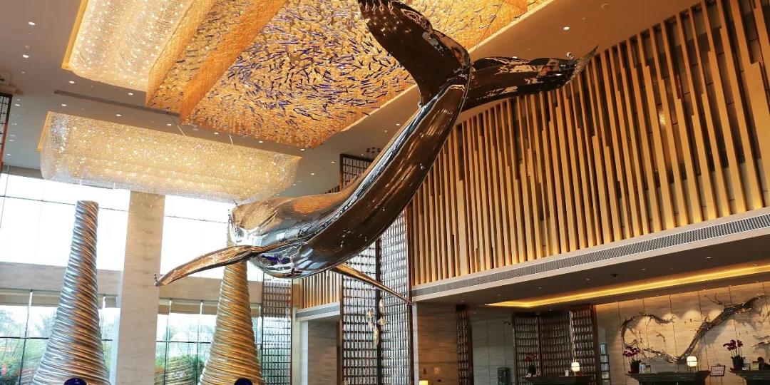 五星級(jí)酒店家具標(biāo)準(zhǔn)是什么? 怎么樣的酒店是五星級(jí)酒店? 五星級(jí)酒店家具標(biāo)準(zhǔn)是什么? 怎么樣的酒店是五星級(jí)酒店?