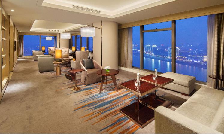 酒店家具生產(chǎn)過(guò)程中表面粗糙問(wèn)題如何解決？